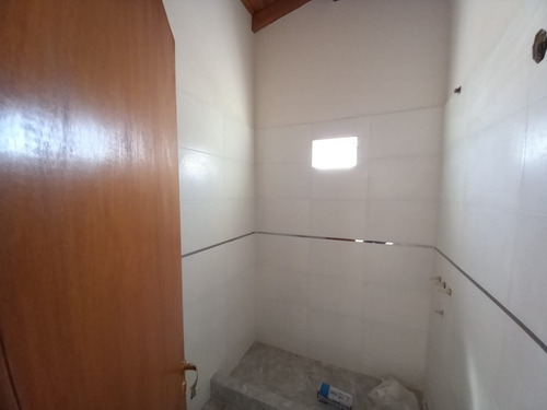 Imagen 7 de 12 de Venta Hermoso Depto De 3 Amb A Estrenar A Metros Del Mar! Calle 47 Entre 1 Y 2 Santa Teresita