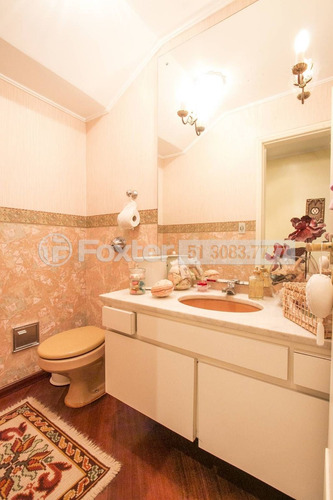 Imagem 12 de 30 de Casa, 3 Dormitórios, 290 M², Jardim Lindóia - 13942