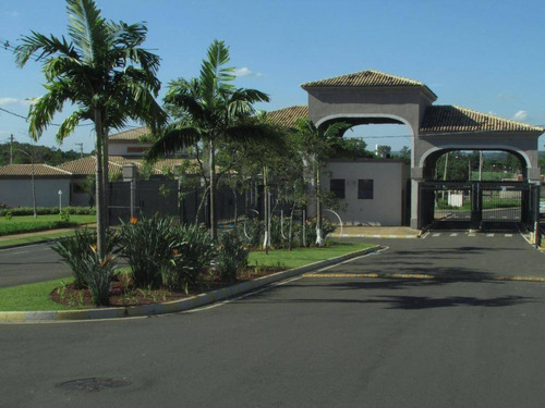 Imagem 5 de 30 de Terreno À Venda, 280 M² Por R$ 210.000,00 - Residencial Paineiras - Piracicaba/sp - Te2201