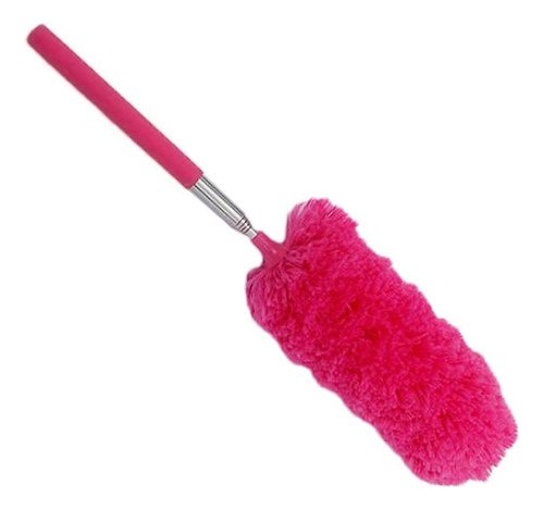 Plumero De Microfibra 41cm 41cm