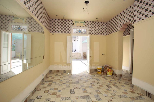 Imagen 13 de 30 de Excelente Casona Para Oficina Comercial!