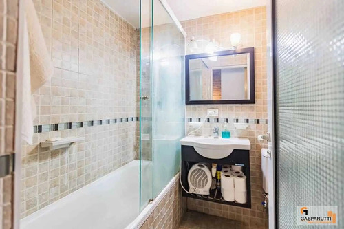 Casa 5 Ambientes, Una Planta Con Pileta En Aranjuez!