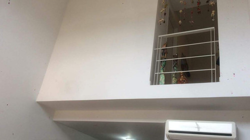 Departamento En Venta - 2 Dormitorios 3 Baños 1 Cochera - 130 Mts2 - Nordelta