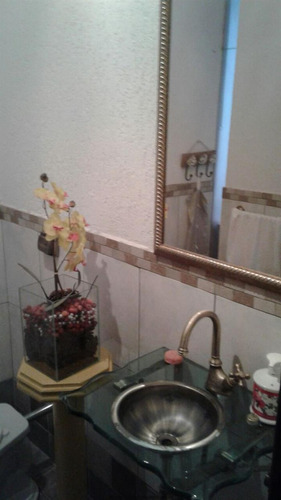 Imagem 28 de 29 de Casas À Venda Em Jundiaí/sp - Compre A Sua Casa Aqui! - 1410067