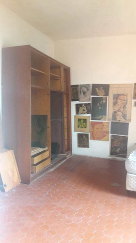 Imagem 30 de 30 de Sobrado Com 4 Dorms, Lapa, São Paulo - R$ 1.4 Mi, Cod: 5565 - V5565