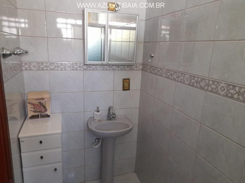 Imagem 15 de 27 de Chácara A Venda Em Atibaia, Loteamento Fechado Com Portaria E Rondas... - Ch03554 - 69532441