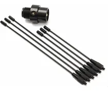 Comprar Planos De Tierra Nagoya Para Antena De Móvil Vhf Uhf