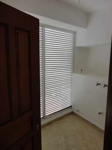 Apartamento Vacacional, Res Atlantica, Marina Privada, Tucacas