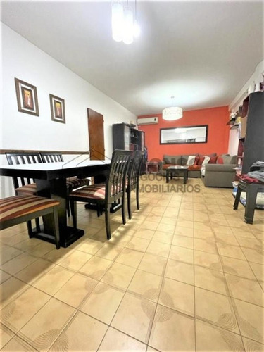 Imagen 1 de 30 de Amplio Departamento 3 Ambientes - Remedios De Escalada