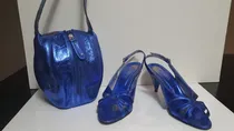 Comprar Sandalias No.37   Clona   + Cartera