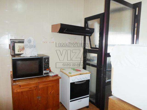 Imagem 9 de 15 de Apartamento Com 3 Dorms, Balneário Flórida, Praia Grande - R$ 450 Mil, Cod: 1925 - V1925