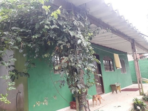 Imagem 3 de 15 de Chácara Para Venda - 9425