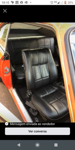 Chevrolet Opala