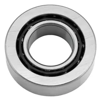 Comprar Rolamento Cubo Da Embreagem 37906-11 - Twin Cam 2011 À 2017