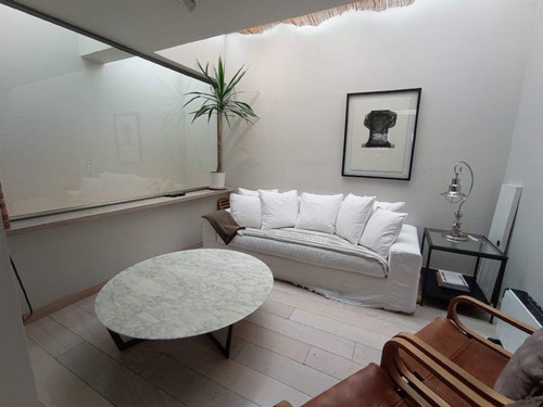 Duplex Impecable Los Trapenses / Camino Real / 4d+3b