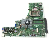 Comprar Tarjeta Madre All In One Dell Optiplex 9020 N\u002Fp 0v8dvd Ipplp