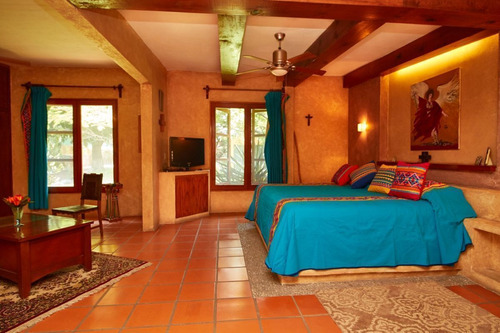 Casa En Venta En Yautepec Morelos (m2c337)