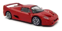 Comprar Coche en miniatura Ferrari Race E Play 1\u002F43 Ferrari F50 Burago