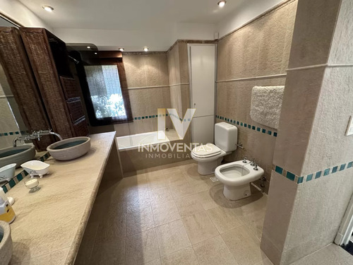 San Rafael , Casa Para 10 Personas 4 Dormitorios Piscina