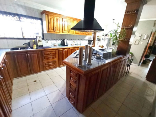 Imagen 14 de 25 de Cv-902 Zona Oeste Townhouse En Villa Hato Verde Sector Punta De Mata