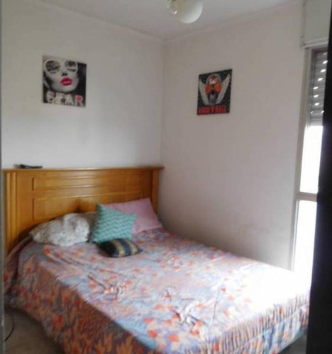 Imagen 11 de 13 de Departamento De 3 Ambientes - Muy Luminoso Y Con Excelente Vista