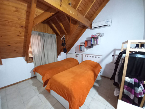 Venta Casa 4 Amb Quilmes Apto A Credito