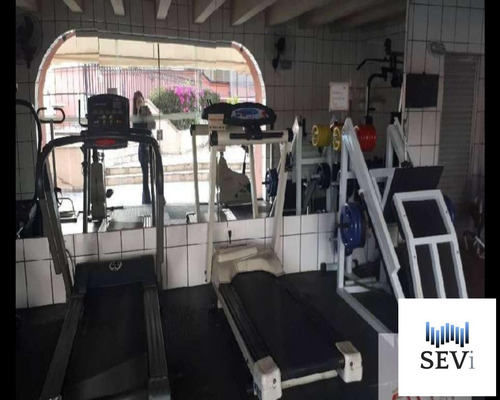 Apartamento - Ap00167 - 33671856