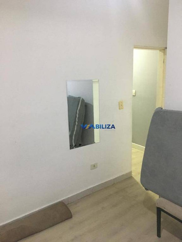 Imagem 18 de 24 de Sobrado Com 3 Dormitórios À Venda, 200 M² Por R$ 800.000,00 - Jardim Fazenda Rincão - Arujá/sp - So0789