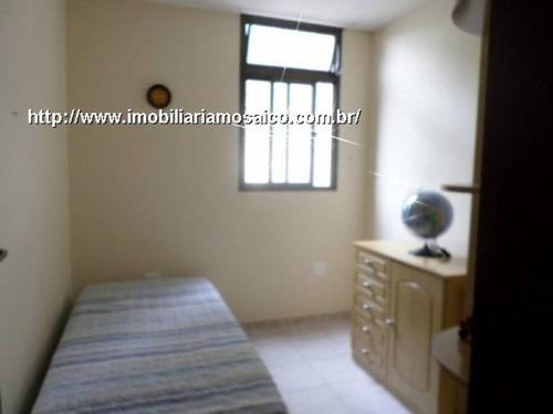 Imagem 4 de 11 de Ampla - Excelente Para Investimento - Jardim Itatiaia, Malota - 92515 - 4491759