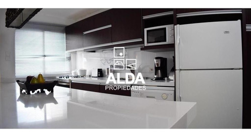 Casa Proa Al Mar Piriápolis 5 Dorms Alquiler Temporada Ca101997