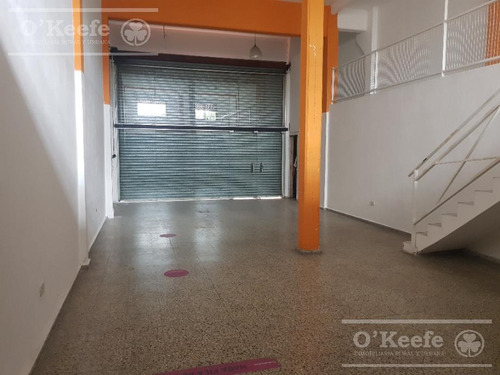 Imagen 5 de 22 de Venta En Block 4 Deptos, Casa, 2 Locales. En Berazategui, Excelente Ubicación.