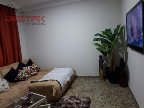 Ref.: 4196 - Apartamento Em Jundiaí Para Venda - V4196