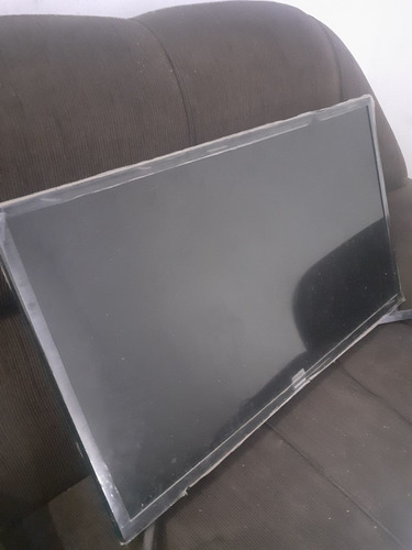 Imagem 2 de 3 de Tv Sansung 32 Polegadas