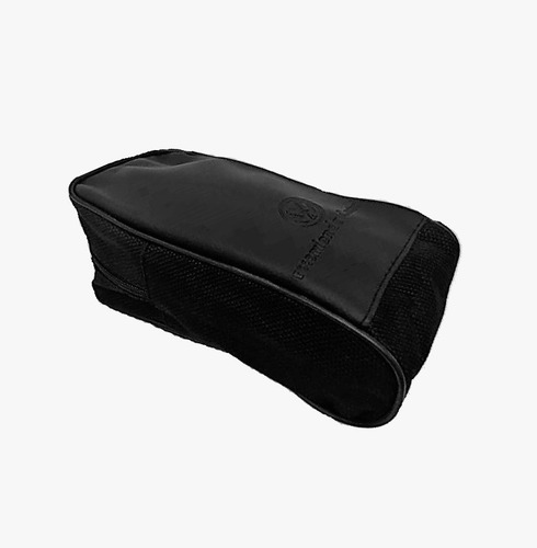 Sensor De Control De Presión De Neumáticos Tiguan Original