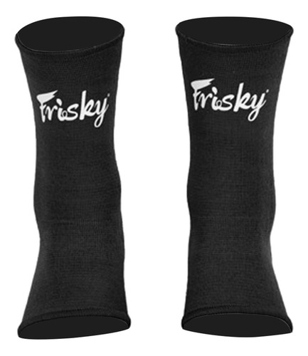 Tobillera Muay Thai, Envolturas De Soporte Para Pies Muay