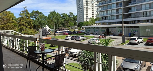 Local En Punta Del Este, Roosevelt | Nicolas De Modena Ref:3859- Ref: 3859