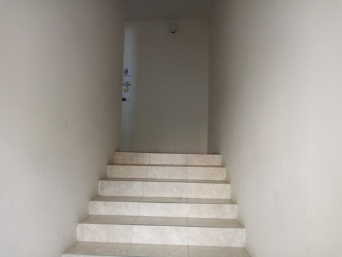 Imagen 6 de 21 de Venta De Edificio En Guatire,edo. Miranda (aldy)