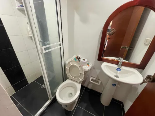Apartamento Copacabana Reservas De San Juan 3 Habitaciones