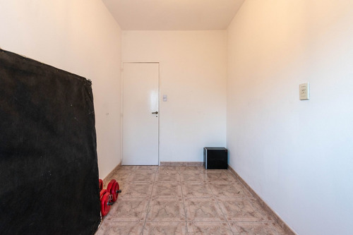 Imagen 15 de 24 de Ph 3 Ambientes En Venta Vélez Sársfield Terraza