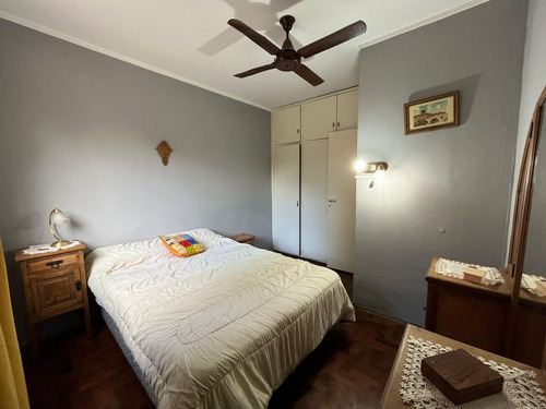 Dpto En Pb Interno En Venta Barrio Sur