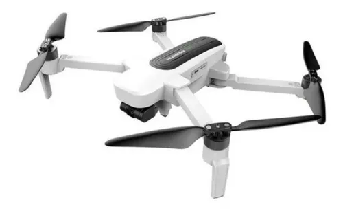 Dron zino store
