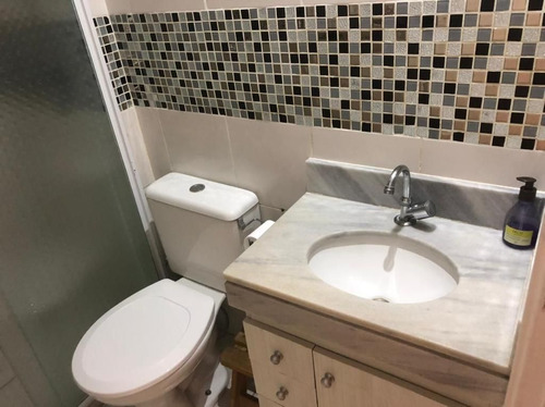 Imagem 18 de 28 de Apartamento Com 3 Dormitórios À Venda, 69 M² Por R$ 361.000,00 - Vila Iracema - Barueri/sp - Ap4783