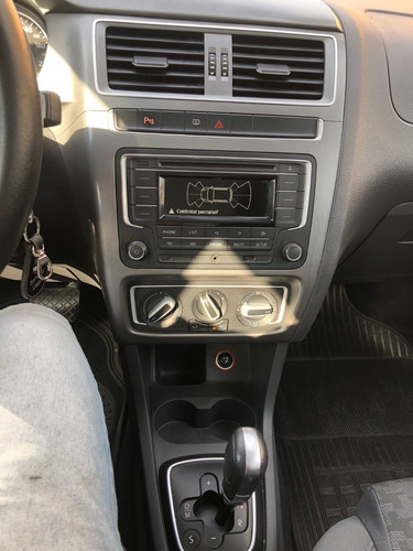 Imagem 12 de 13 de Vw Novo Fox Cl 2016