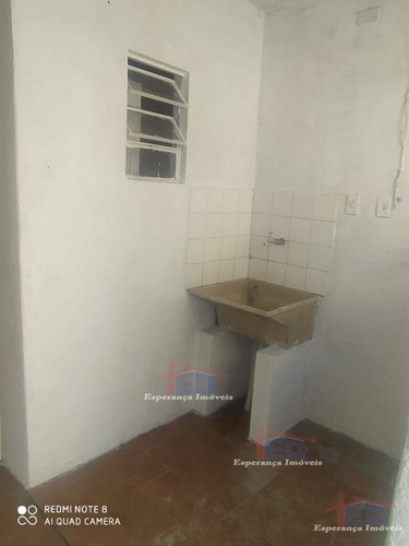 Imagem 7 de 9 de Ref.: 6267 - Assobradada Em Osasco Para Aluguel - L6267