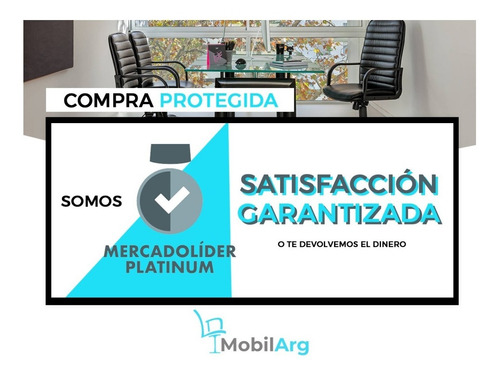 Silla Fija Apilable Con Plástico Liso No Perforado Para Oficinas Salones Iglesias Salas De Espera Escritorio