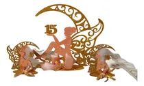 Comprar 25 Souvenirs Hada Mas 16 Centrales