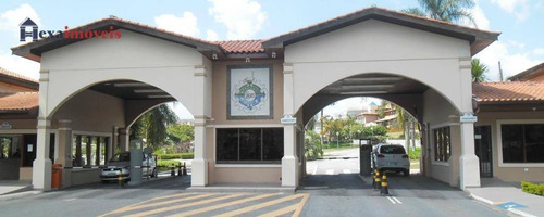 Imagem 29 de 30 de Casa Residencial Para Venda E Locação, Aldeia Da Serra, Residencial Morada Dos Lagos, Barueri. - Ca0214