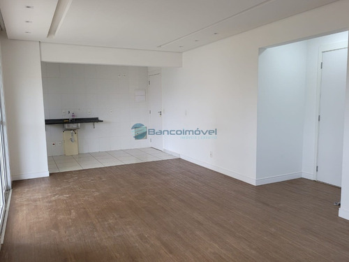 Imagem 9 de 20 de Lindo Apartamento Para Venda - Ap03623 - 70444501