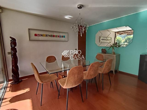 Casa Vende/los Trapenses