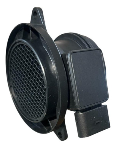 Sensor Maf Mercedes E200 1.8 Kompressor W211 2007 Premium